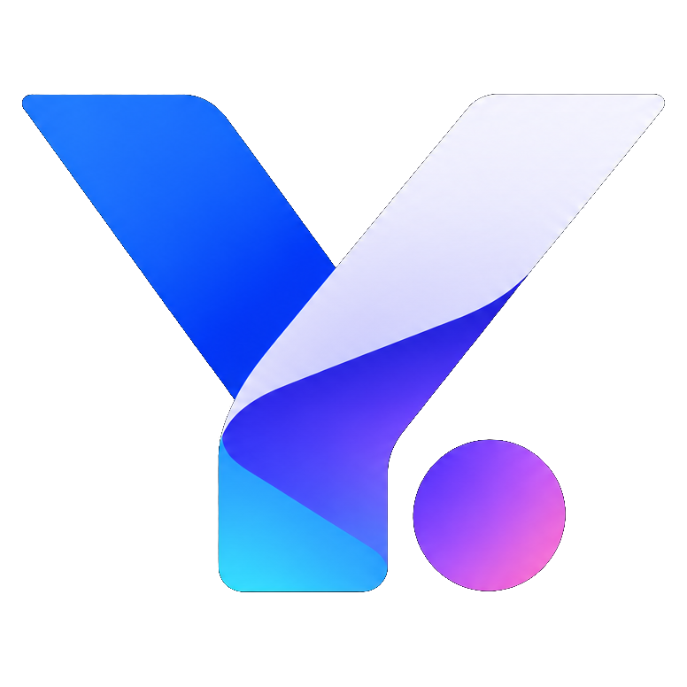 yosf.io